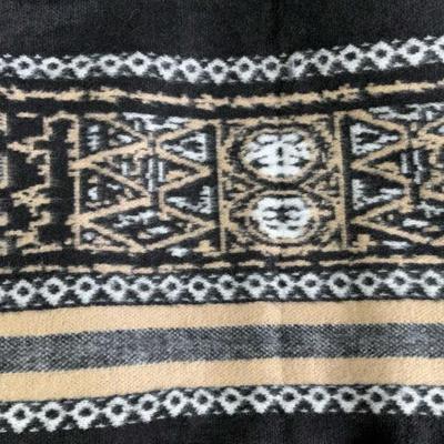 Sale Photo Thumbnail #154