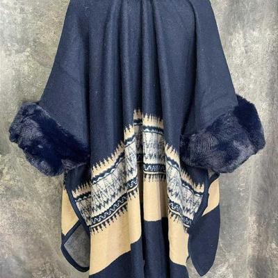 Sale Photo Thumbnail #168