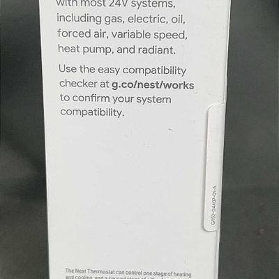 Sale Photo Thumbnail #101