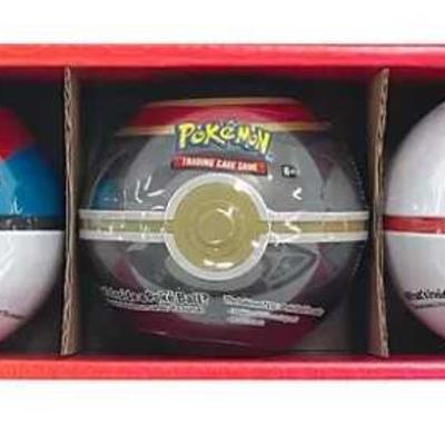 Sale Photo Thumbnail #542