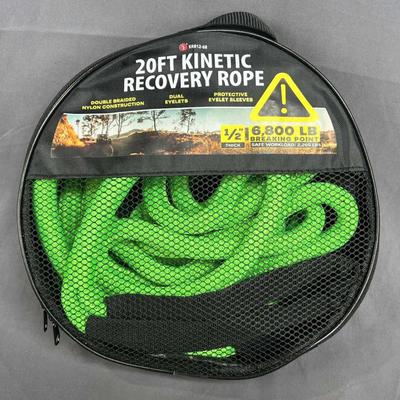 Sale Photo Thumbnail #243