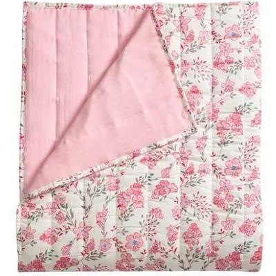 Sale Photo Thumbnail #506