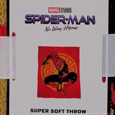 Sale Photo Thumbnail #471