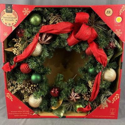 Sale Photo Thumbnail #348