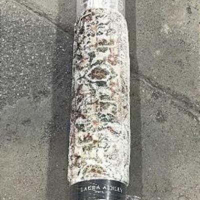 Sale Photo Thumbnail #134