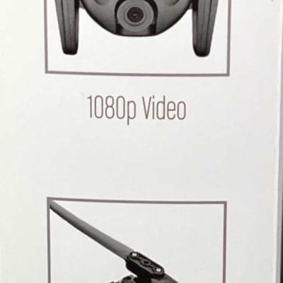 Sale Photo Thumbnail #120