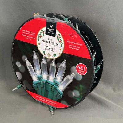 Sale Photo Thumbnail #366