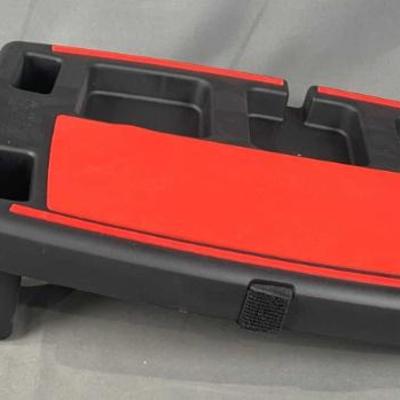 Sale Photo Thumbnail #252