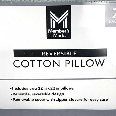 Sale Photo Thumbnail #449