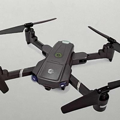 Sale Photo Thumbnail #122