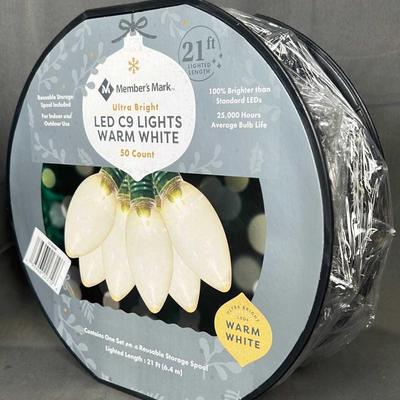 Sale Photo Thumbnail #362