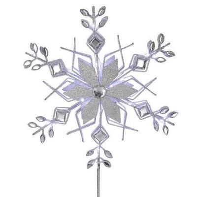 Sale Photo Thumbnail #20