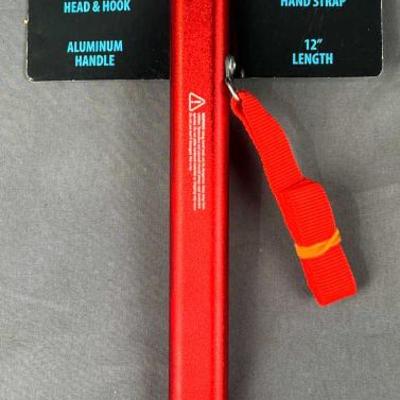 Sale Photo Thumbnail #279