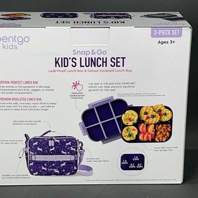 Sale Photo Thumbnail #487