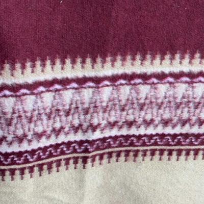 Sale Photo Thumbnail #166