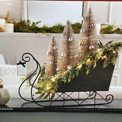 Sale Photo Thumbnail #18