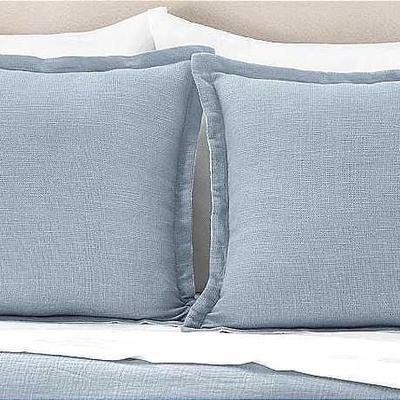 Sale Photo Thumbnail #432