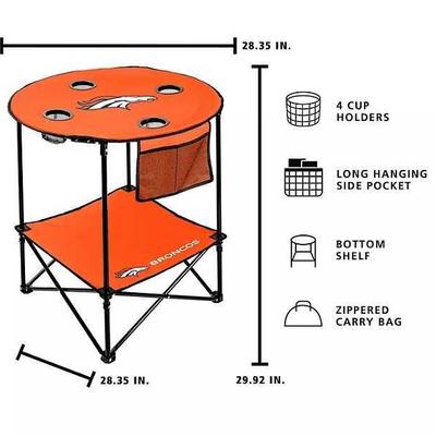 Sale Photo Thumbnail #307