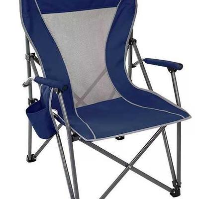 Sale Photo Thumbnail #309