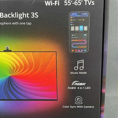 Sale Photo Thumbnail #112