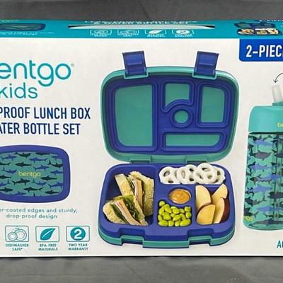 Sale Photo Thumbnail #489