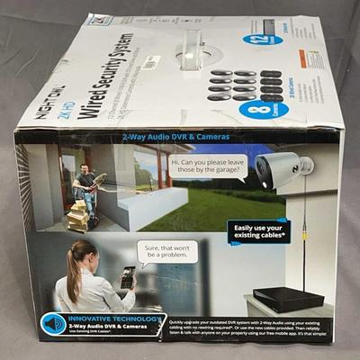 Sale Photo Thumbnail #93