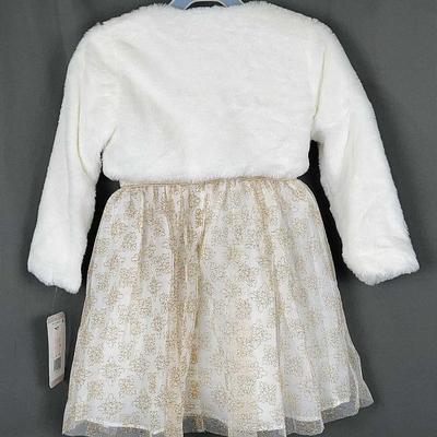 Sale Photo Thumbnail #198