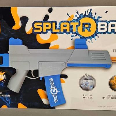 Sale Photo Thumbnail #457