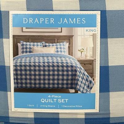 Sale Photo Thumbnail #516