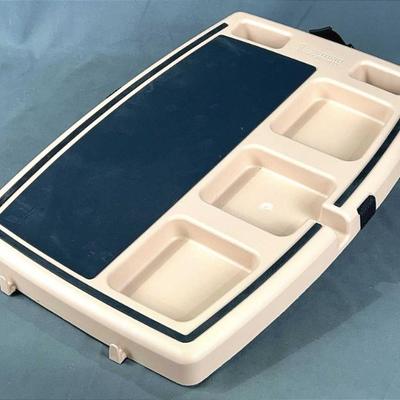 Sale Photo Thumbnail #255