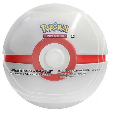 Sale Photo Thumbnail #553