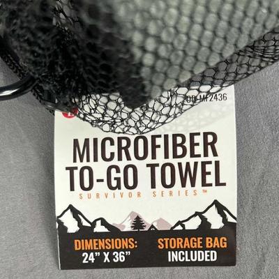 Sale Photo Thumbnail #297