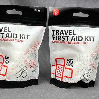 Sale Photo Thumbnail #293