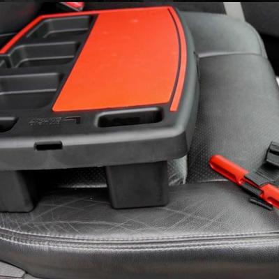 Sale Photo Thumbnail #249