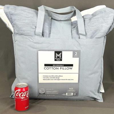 Sale Photo Thumbnail #434