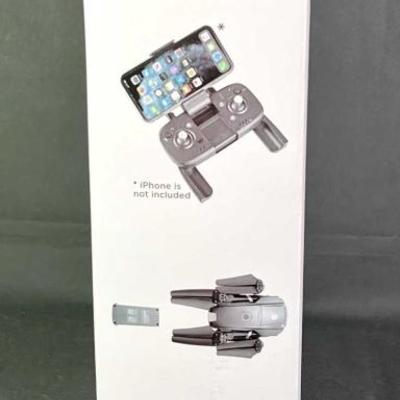 Sale Photo Thumbnail #123