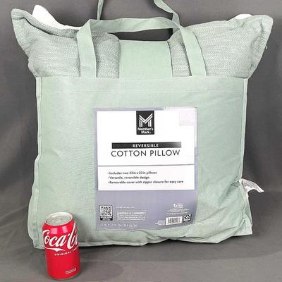 Sale Photo Thumbnail #452