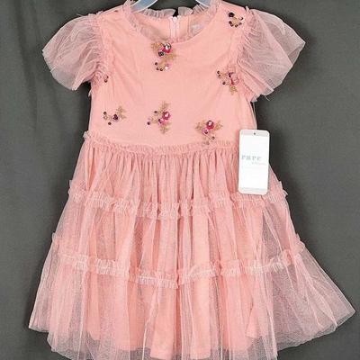 Sale Photo Thumbnail #208