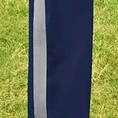 Sale Photo Thumbnail #313