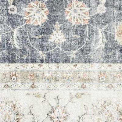 Sale Photo Thumbnail #30