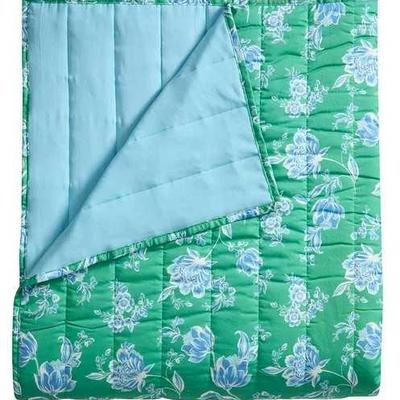 Sale Photo Thumbnail #501