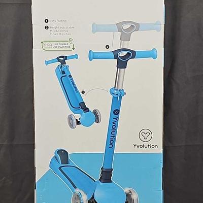 Sale Photo Thumbnail #541