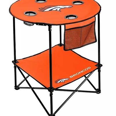 Sale Photo Thumbnail #305