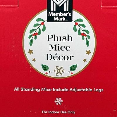 Sale Photo Thumbnail #383