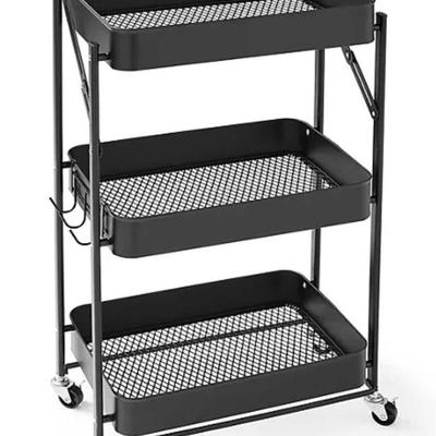 Sale Photo Thumbnail #58