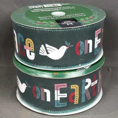 Sale Photo Thumbnail #344