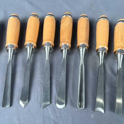 Sale Photo Thumbnail #288