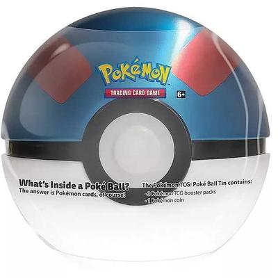 Sale Photo Thumbnail #552