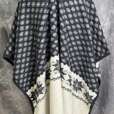 Sale Photo Thumbnail #162