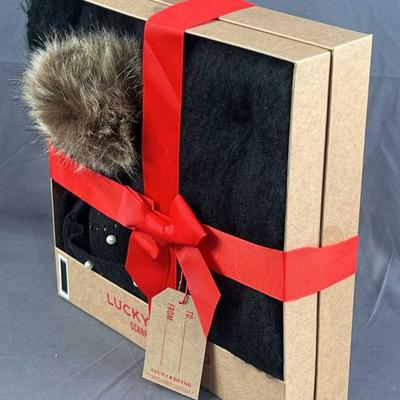 Sale Photo Thumbnail #417